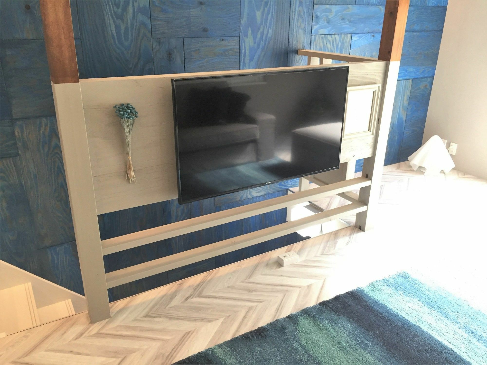 אוסקה Sekai Hotel Fuji מראה חיצוני תמונה